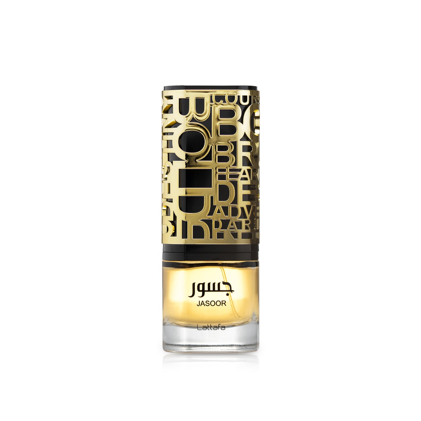 Jasoor Lattafa Perfumes