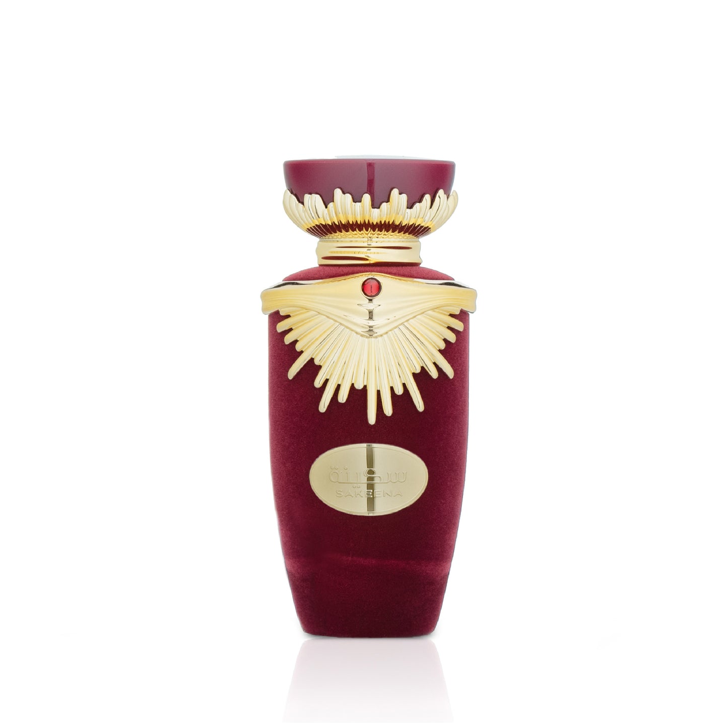 LATTAFA SHAKEENA EDP 100 ML