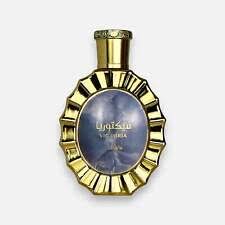 Lattafa - victoria 100ml