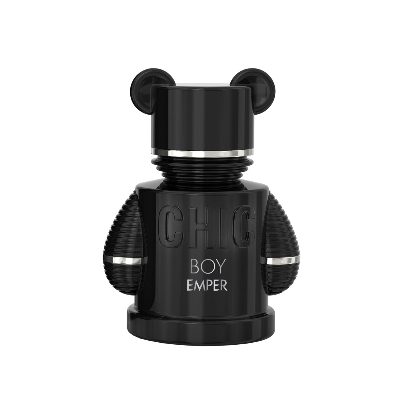 Chic Boy Perfume Emper 100 ml