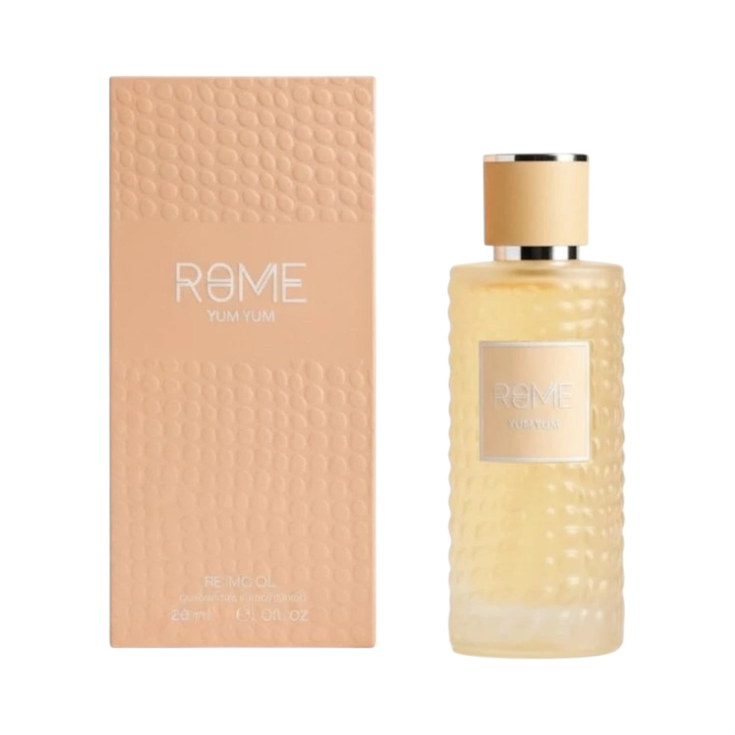 Rome Yum Yum – 100ml – Bharara