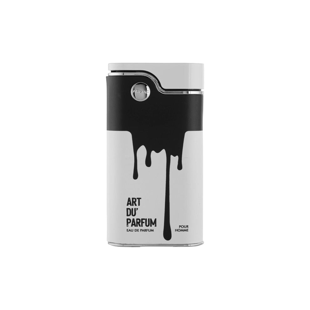 Art Du Parfum by ARMAF