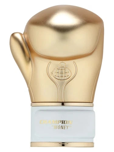 champions Fragance World