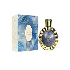Lattafa - victoria 100ml