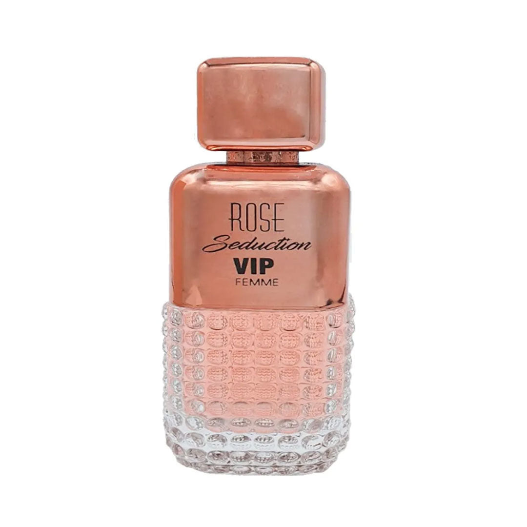 Rose Seduction VIP by Maison Alhambra