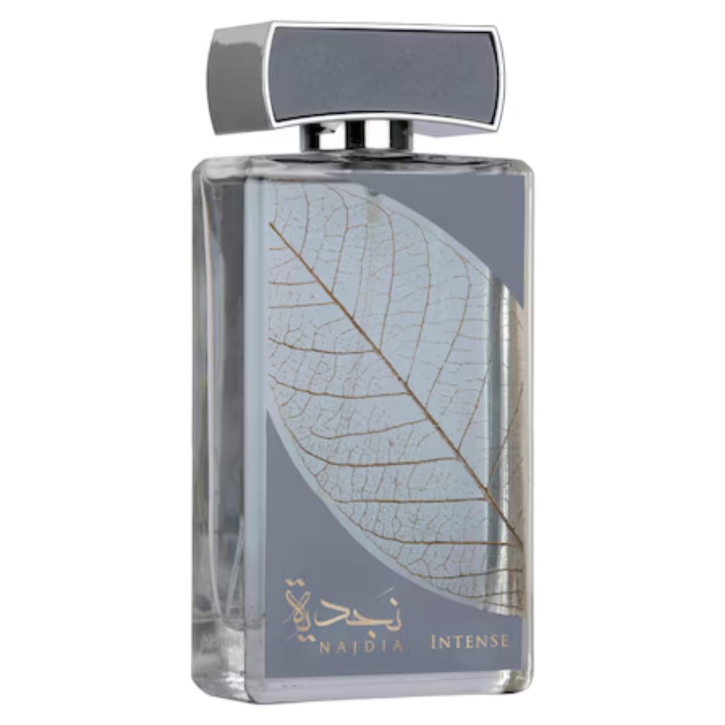 Lattafa Najdia Intense 100ml EDP