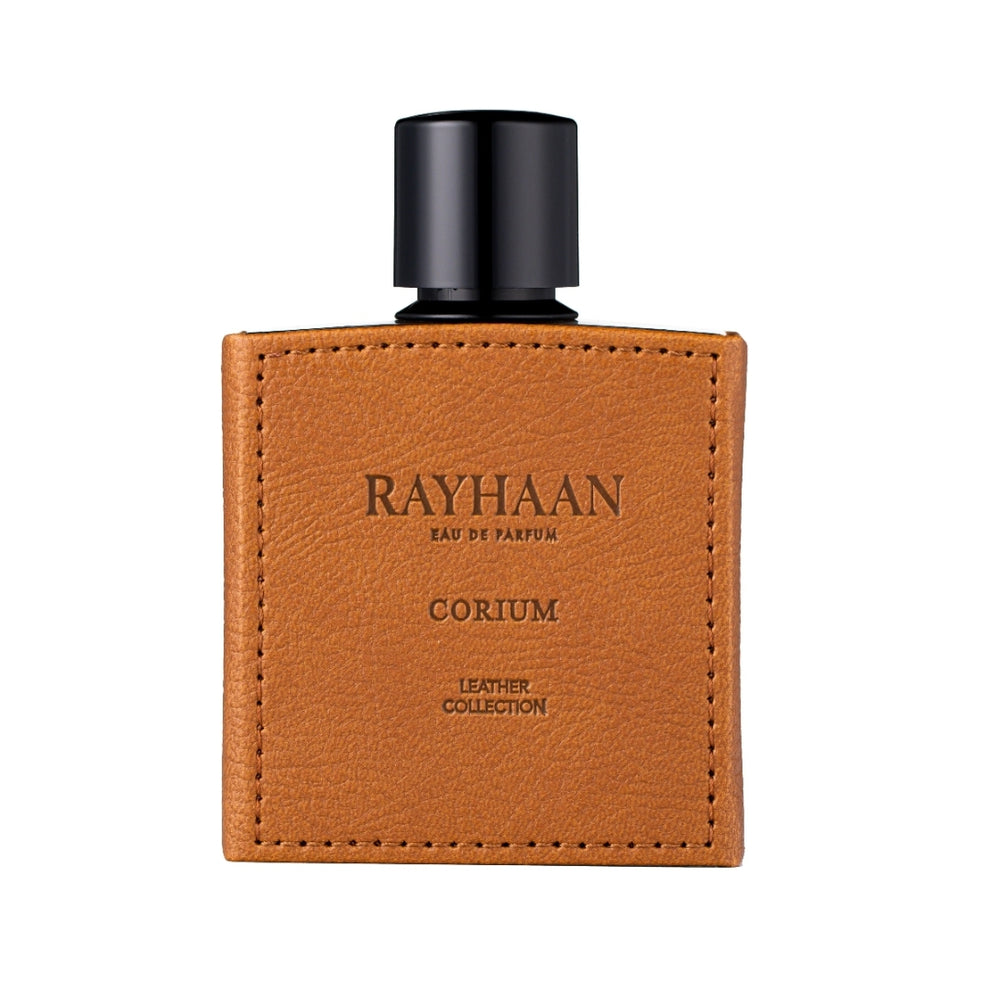 Rayhaan corium - Rayhaan - Decant