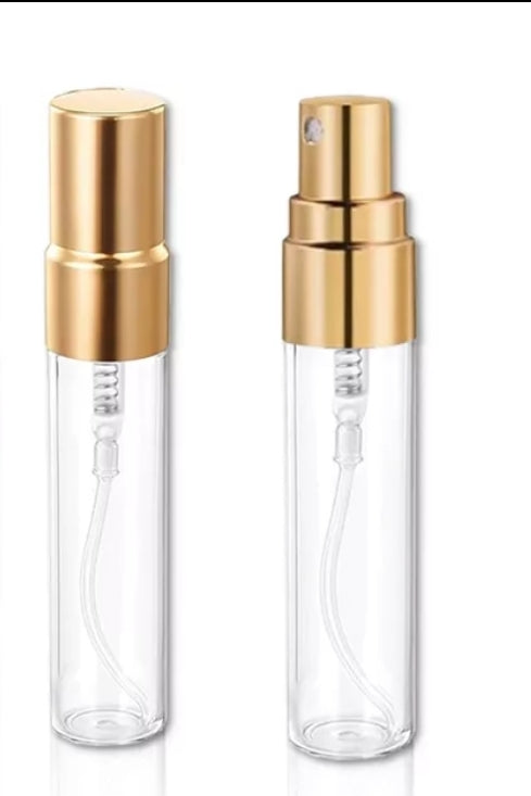 Hawas Ice - Decant - 5ML