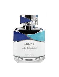 El Cielo by ARMAF
