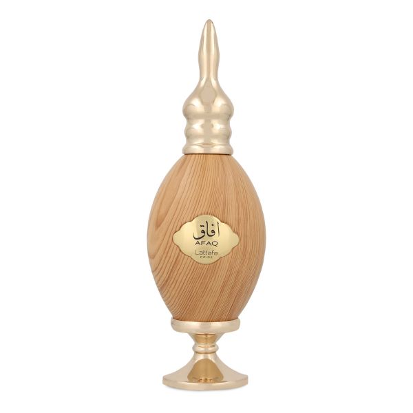Lattafa Afaq 100Ml Edp Spray