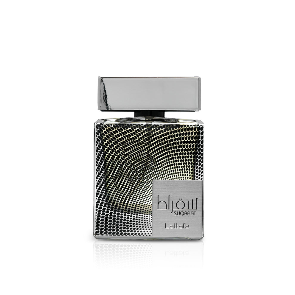 SUQRAAT - Decant - 5 ML