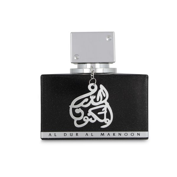 Al Dur Maknoon by Lattafa