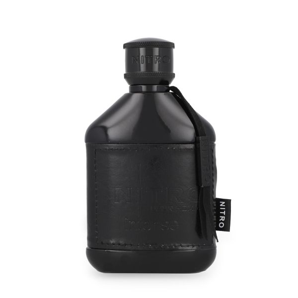 DUMONT NITRO POUR HOMME INTENSE 100ML EDP