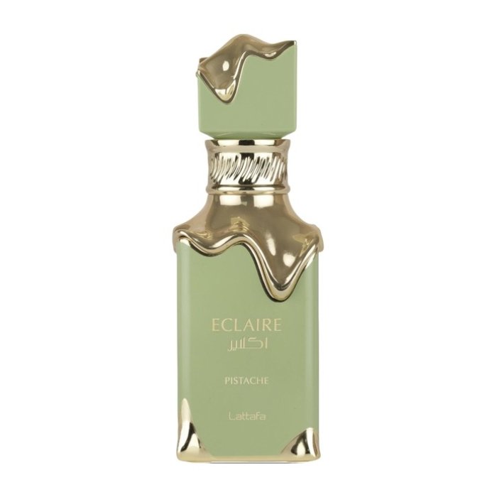 Eclaire Pistache – 100ml – Lattafa