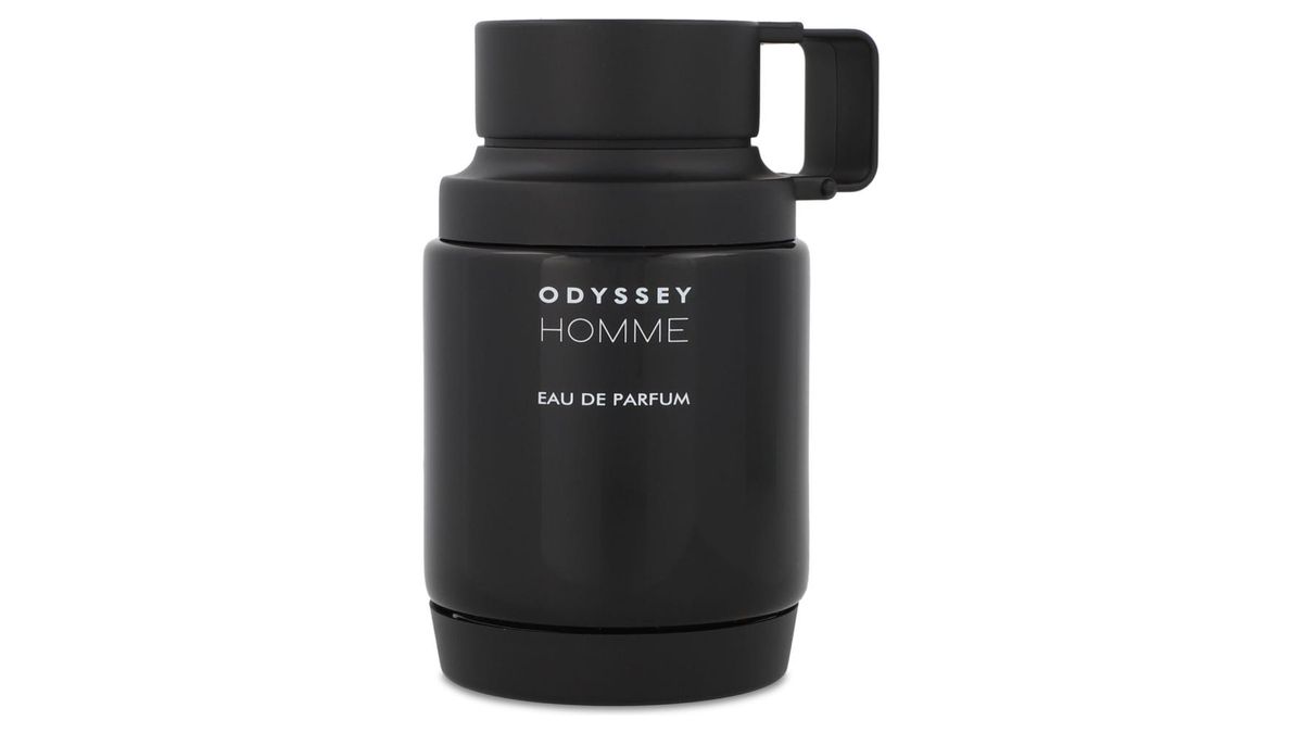 Odyssey Homme - Armaf - Decant