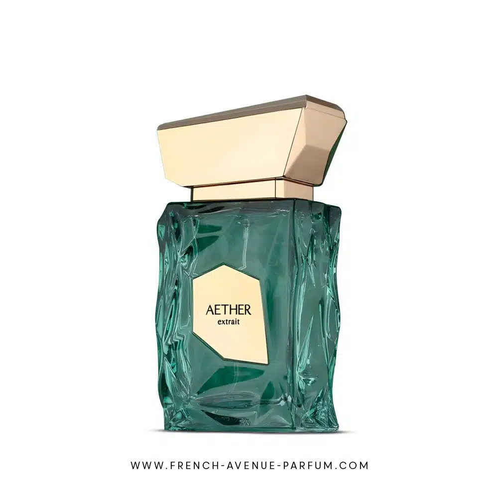 Aether Extrait - Decant 5 ML