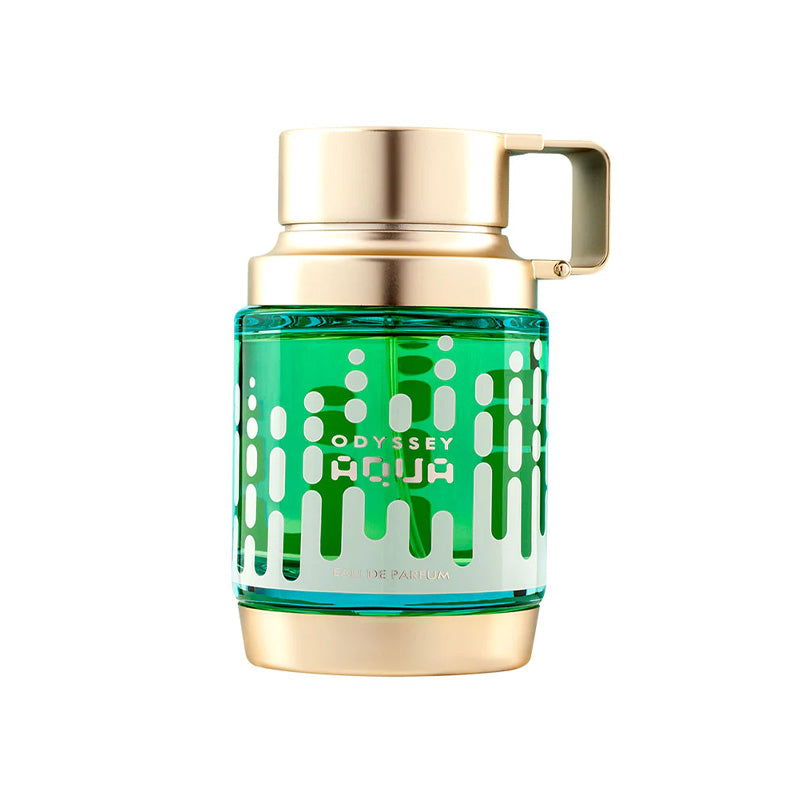 Odyssey AQUA by ARMAF