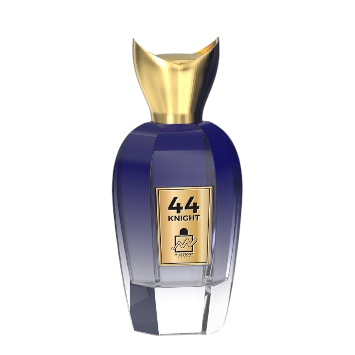 44 Knight - Decant - 5 ML