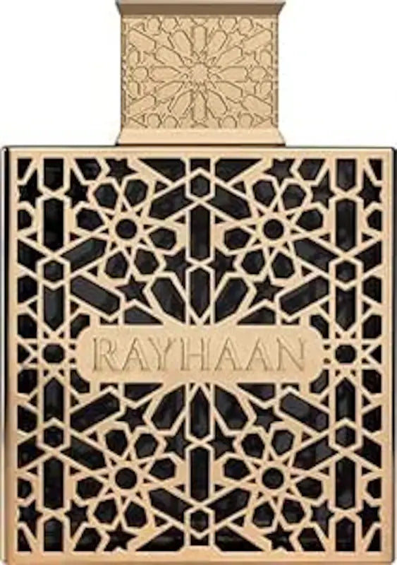 Rayhaan ELIXIR 100 mL