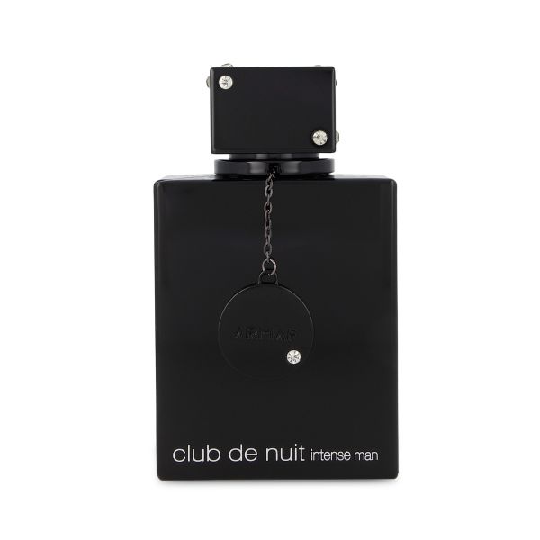 ARMAF CLUB DE NUIT INTENSE - Decant - 5ML