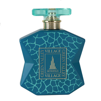 Green Valley - Decants - 5ML