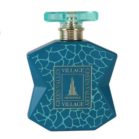 Green Valley - Decants - 5ML