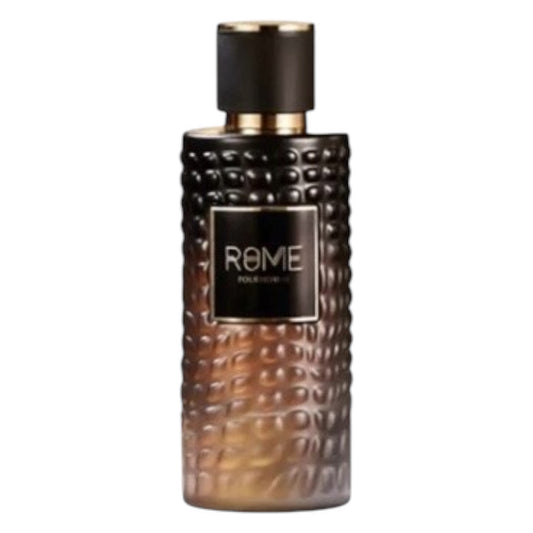 Rome Pour Homme – Decant – 5 Ml