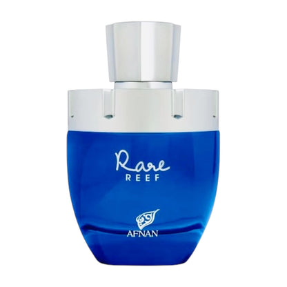 Rare Reef - Decant  - 5ML