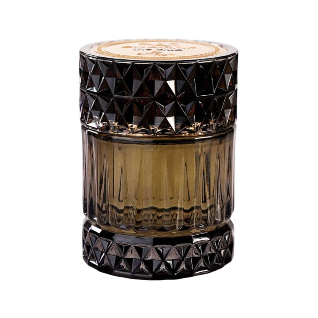 Zimaya Sharaf The Club 100ml EDP