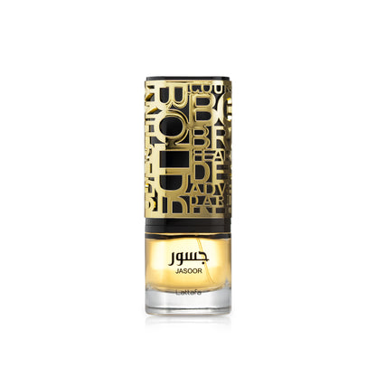 Jasoor Lattafa Perfumes