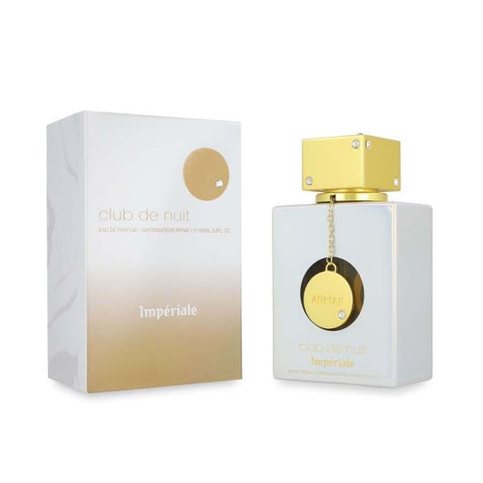 Club de Nuit Imperiale by ARMAF