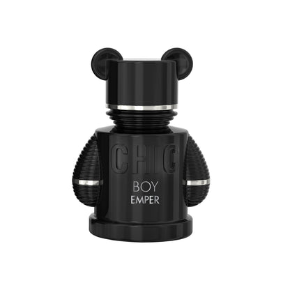 Chic Boy Perfume Emper 100 ml