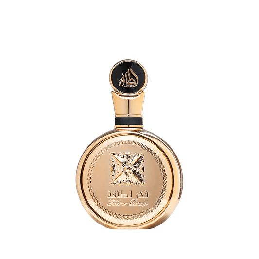 Fakhar xtrail- Decant- 5Ml