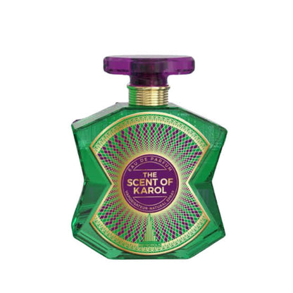 The Scent Of Karol - Decant  - 5ML