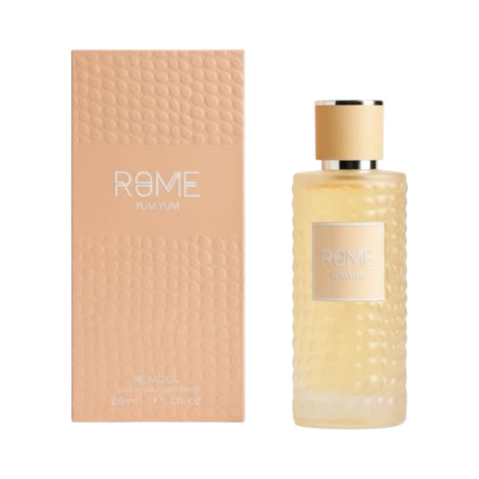 Rome Yum Yum – 100ml – Bharara