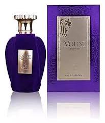 PARIS CORNER  Voux Violette de Emir 100 mL