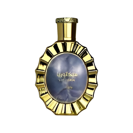 victoria - decants  - 5ML