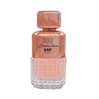 Rose Seduction VIP by Maison Alhambra