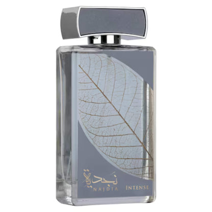 Lattafa Najdia Intense 100ml EDP