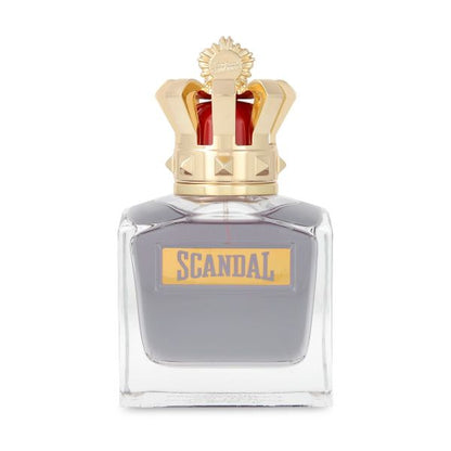Scandal JPG - Decant - 5Ml