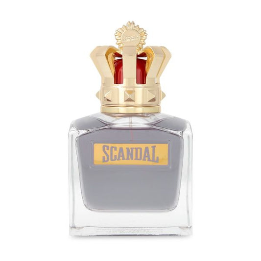 Scandal JPG - Decant - 5Ml