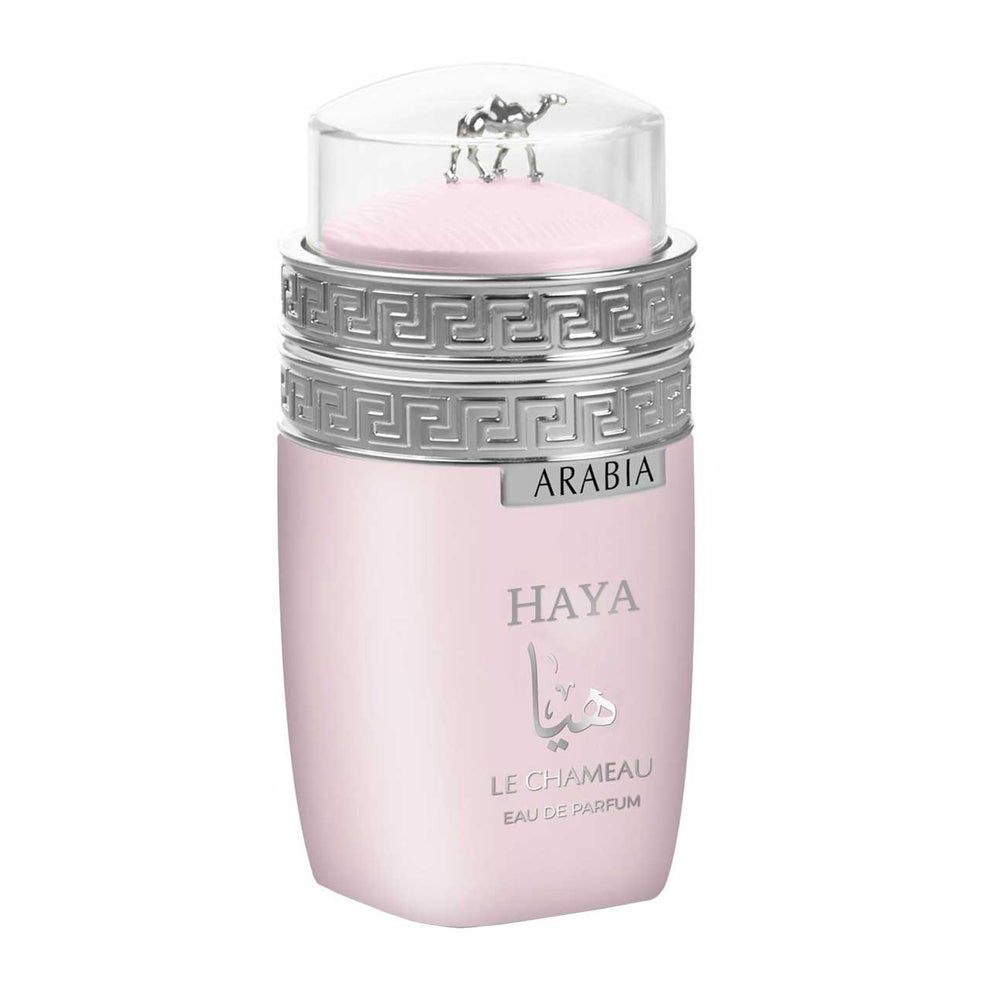 Arabia Haya emper - Decant  - 5ML