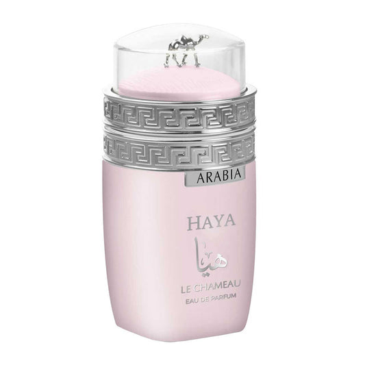Arabia Haya emper - Decant  - 5ML
