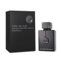 Club de Nuit Intense Eau de Toilette by ARMAF