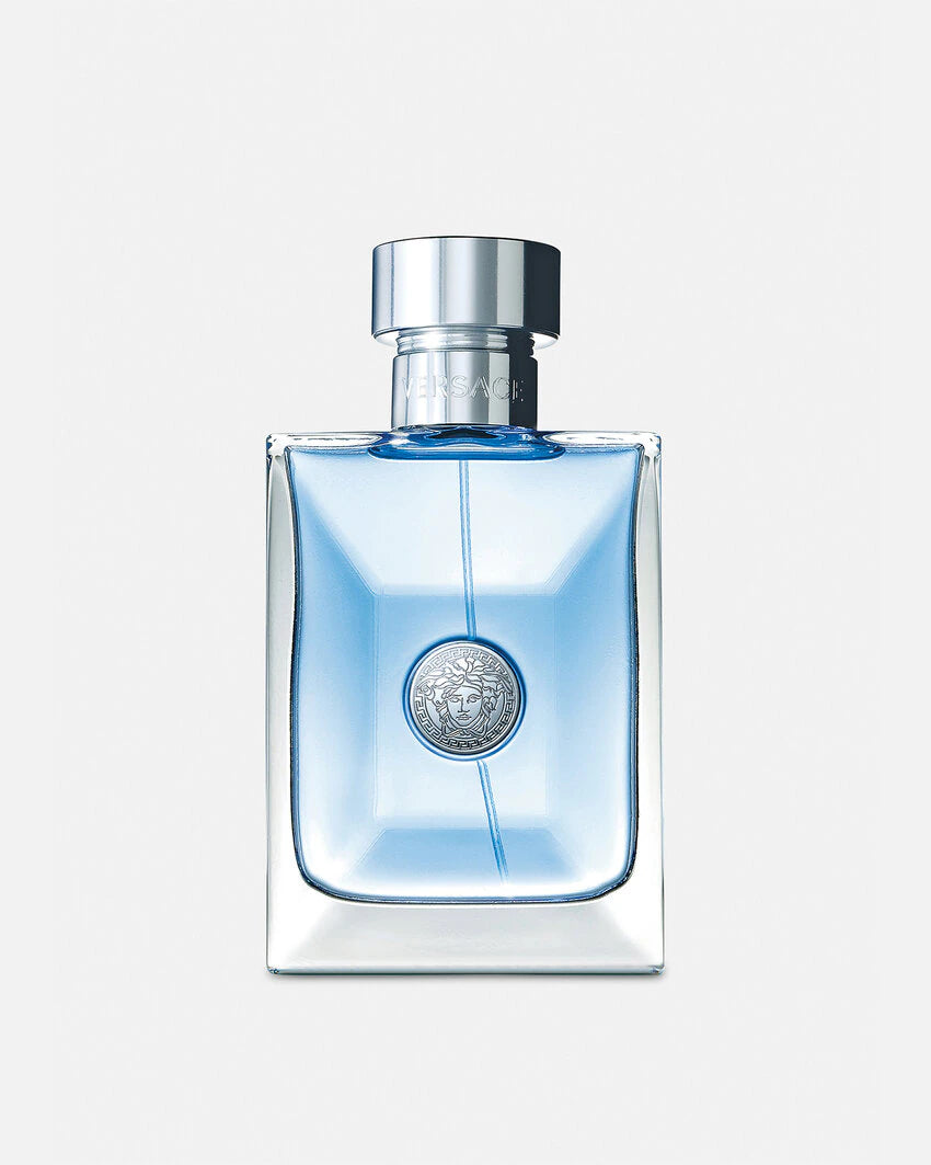 Pour Homme EDT - Decant  - 5 ML