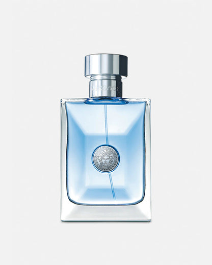 Pour Homme EDT - Decant  - 5 ML