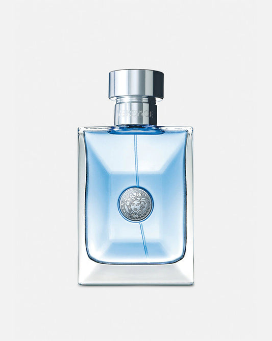 Pour Homme EDT - Decant  - 5 ML