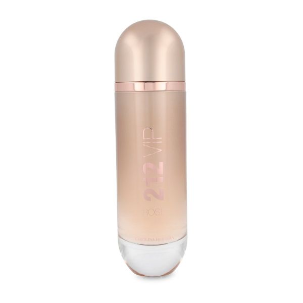 CAROLINA HERRERA 212 VIP ROSÉ  EDP - Decant  - 5ML