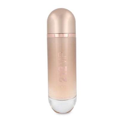 CAROLINA HERRERA 212 VIP ROSÉ  EDP - Decant  - 5ML