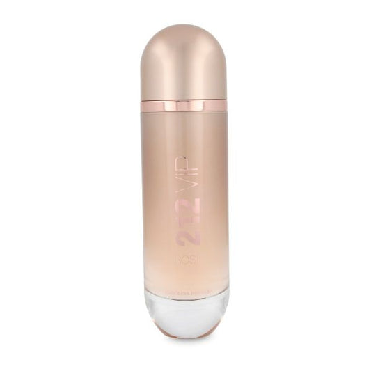 CAROLINA HERRERA 212 VIP ROSÉ  EDP - Decant  - 5ML